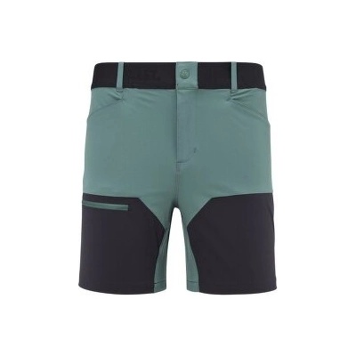 Millet Onega Stretch Short Men