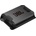 JBL Concert A652