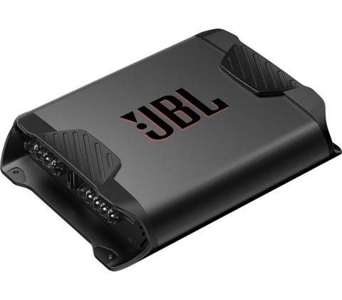 JBL Concert A652