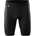 Gonso Мъжко долнище за колоездене Gonso SQlab Go U w/o Bib Cycling bottom - Black - размер XL (014-2572-0114)