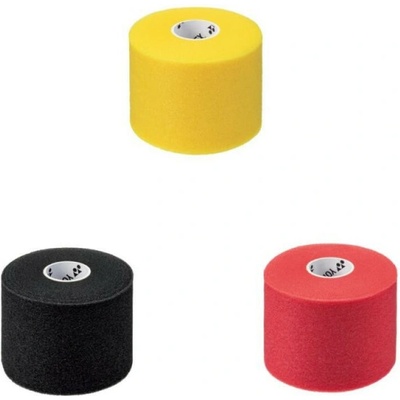 Yonex Cushion Wrap AC 381 Podklad pod základní grip