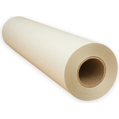 Papier balicí recyklovaný 50 cm/100 m