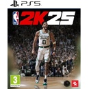 NBA 2K24