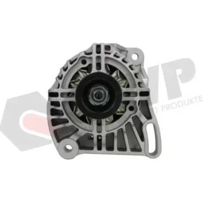 QWP Alternátor QWP WGE332N