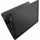 Lenovo LOQ 15IAX9 83GS00D0CK