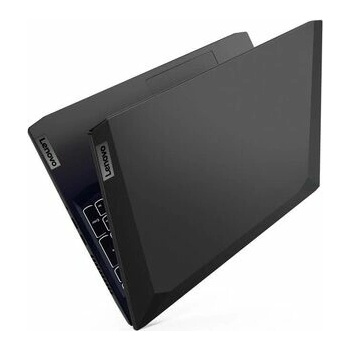 Lenovo LOQ 15IAX9 83GS00D0CK