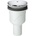GROHE 49533000 - Комплект за оттичане Ø 112 мм, лъскав хром (gh0158)