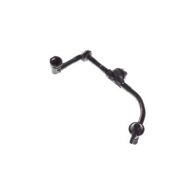 Hadice podtlaková Škoda 03F133751B Škoda Fabia 2, Octavia 2, Yeti, Roomster