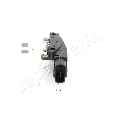 JAPANPARTS KF-FO02
