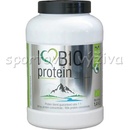 Proteíny MyoTec I Love BIO Protein 1400 g