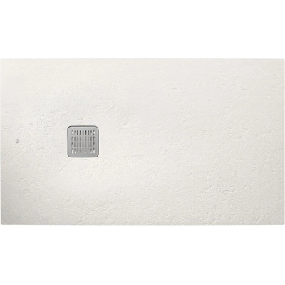 Roca Terran 100 x 80 cm AP1013E832001650