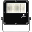 Nedes LF4025N