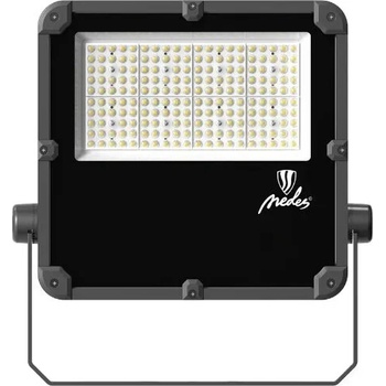 Nedes LF4025N