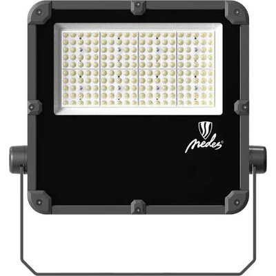 Nedes LF4025N