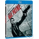 Max Payne BD