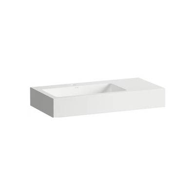 Laufen CLASSICS H510CL60001111