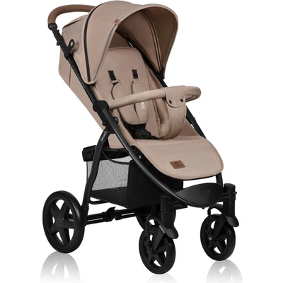 LIONELO Sport Annet Plus Beige Sand 2025