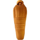 Mountain Equipment ICELINE