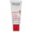 Uriage Roséliane CC Cream SPF 30 (Medium Tint) 40 ml