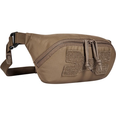 Tasmanian Tiger Чанта за кръст Tasmanian tiger TT Hip Pouch Hip bag - Coyote Brown - размер 3 l (510-5690-0211)