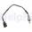 Lambda sonda DELPHI ES20367-12B1
