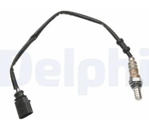 Lambda sonda DELPHI ES20367-12B1