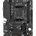 Maxsun Terminator B550M