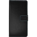 Pouzdro ather D Opus Samsung Galaxy A51, černé