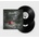 Amorphis - Silent Waters LP