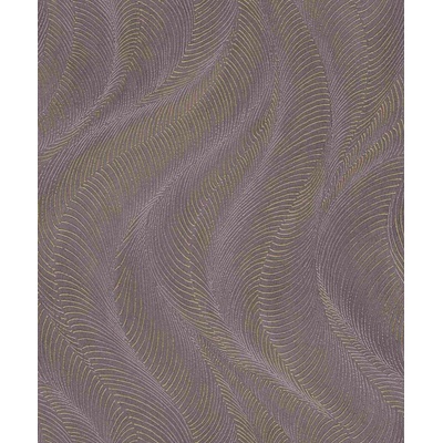 RASCH 659658 Vliesová tapeta na stenu Incanto, rozmery 0,53 x 10,05 m
