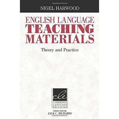 English Language Teaching Materials