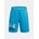 Under Armour Къси панталони Under Armour UA Tech Logo за момчета Under Armour | Sin | Момчешки | 140/152