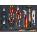 BGS Technic 4011