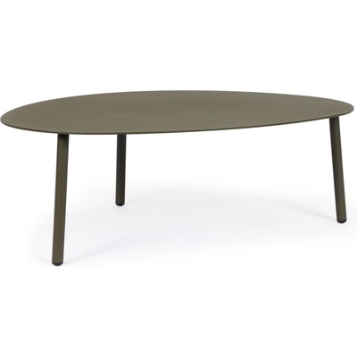 Bizzotto Sparky МАСЛИНОВО qs24 ХОЛНА МАСА 100x70 (0663563)