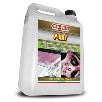 Ma-Fra P-RAY 5 kg
