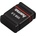 Hama Smartly 64GB USB 3.0 124011