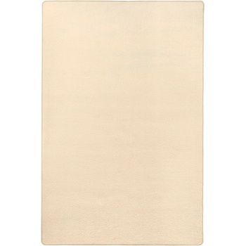 Hanse Home Бежов килим 200x280 cm Fancy - Hanse Home (103003-200x280)