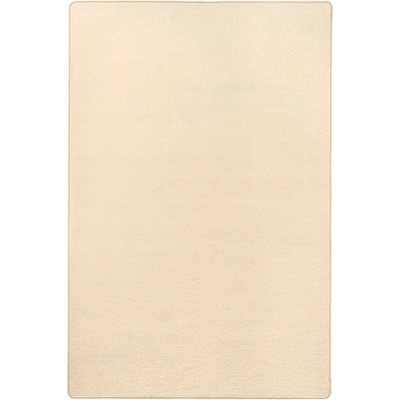 Hanse Home Бежов килим 200x280 cm Fancy - Hanse Home (103003-200x280)