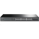 TP-Link SG2428P