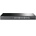 TP-Link SG2428P