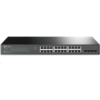 TP-Link SG2428P