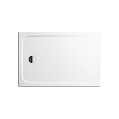 Kaldewei Cayonoplan 140 x 90 cm 362747980001