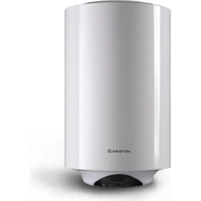 Ariston Lydos Plus 50 V (3201869)