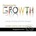 Designing for Growth