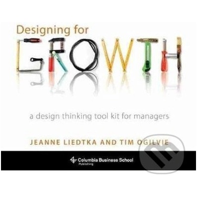 Designing for Growth