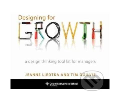 Designing for Growth