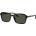 Ray-Ban RB2231 901/31