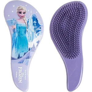 Armutoys ЧЕТКА ЗА КОСА frozen