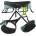 Edelrid Sendero II Размер: M / Цвят: син