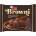 Eti Мини шоколадови кексчета Browni ETI 180 гр